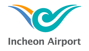 Incheon International Airport